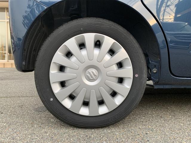 ワゴンRスマイル G オートマチックハイビーム セキュリティ ソナー 横滑り防止 フルフラットシート ABS Wエアバッグ サイドエアバッグ パワーウィンドウ エアコン キーレス ベンチシート パワーステアリング(37枚目)