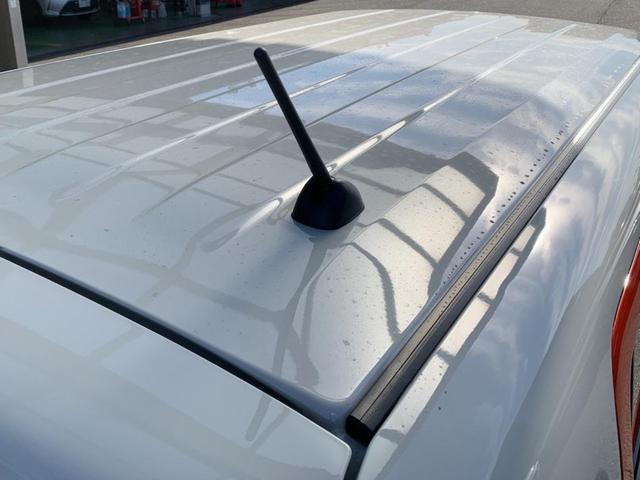 ハスラー ハイブリッドX オートLED アイドルストップ 車線逸脱警報装置 キーレスエントリー 運転席エアバッグ 前席シートヒーター セキュリティアラーム LEDライト 安全ボディ スマ-トキ- パワーウインドウ AAC(11枚目)