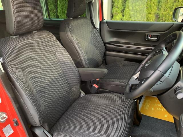 ハスラー ハイブリッドX オートLED アイドルストップ 車線逸脱警報装置 キーレスエントリー 運転席エアバッグ 前席シートヒーター セキュリティアラーム LEDライト 安全ボディ スマ-トキ- パワーウインドウ AAC(12枚目)