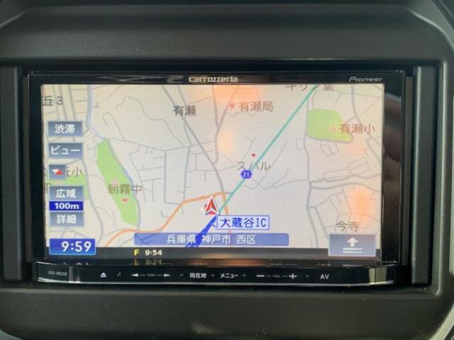 ハスラー ハイブリッドX オートLED アイドルストップ 車線逸脱警報装置 キーレスエントリー 運転席エアバッグ 前席シートヒーター セキュリティアラーム LEDライト 安全ボディ スマ-トキ- パワーウインドウ AAC(26枚目)