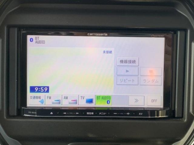 ハスラー ハイブリッドX オートLED アイドルストップ 車線逸脱警報装置 キーレスエントリー 運転席エアバッグ 前席シートヒーター セキュリティアラーム LEDライト 安全ボディ スマ-トキ- パワーウインドウ AAC(27枚目)