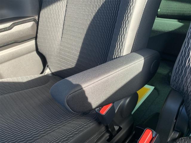 ハスラー ハイブリッドX オートLED アイドルストップ 車線逸脱警報装置 キーレスエントリー 運転席エアバッグ 前席シートヒーター セキュリティアラーム LEDライト 安全ボディ スマ-トキ- パワーウインドウ AAC(32枚目)