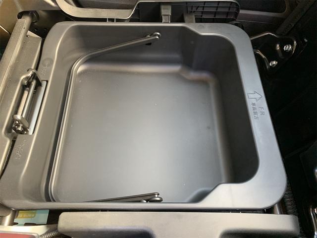 ハスラー ハイブリッドX オートLED アイドルストップ 車線逸脱警報装置 キーレスエントリー 運転席エアバッグ 前席シートヒーター セキュリティアラーム LEDライト 安全ボディ スマ-トキ- パワーウインドウ AAC(33枚目)