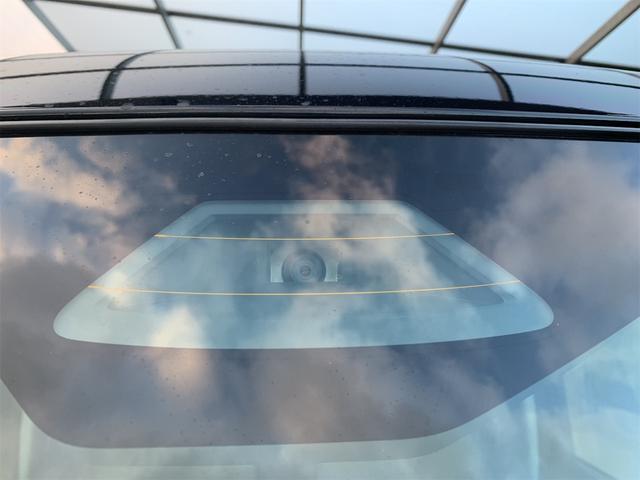 スペーシア ハイブリッドＧ　アイドリングＳ　キーレススタートシステム　オートＬＥＤ　パーキングセンサー　横滑防止　イモビライザー　ＬＥＤライト　Ｗエアバッグ　スマートキー　オートエアコン　フルフラット　パワーステアリング　ＡＢＳ（33枚目）