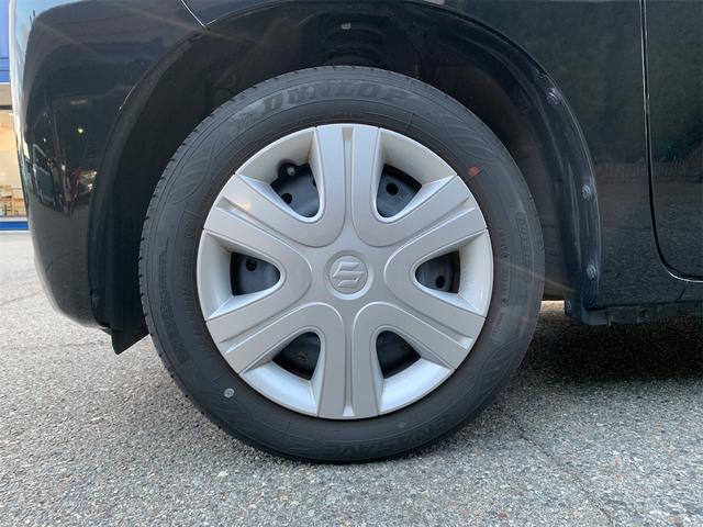 スペーシア ハイブリッドＧ　アイドリングＳ　キーレススタートシステム　オートＬＥＤ　パーキングセンサー　横滑防止　イモビライザー　ＬＥＤライト　Ｗエアバッグ　スマートキー　オートエアコン　フルフラット　パワーステアリング　ＡＢＳ（37枚目）