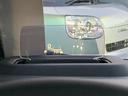 ハイブリッドＸＳ　ＬＥＤランプ　マルチユースフラップ　後部座席センターアームレスト　フルフラット　車線維持支援　誤発信抑制　ふらつき警報機能　ヘッドアップディスプレイ　誤発進抑制機能　サーキュレーター　シートヒーター（15枚目）