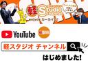 ハイブリッドＸ　リアセンサー　シートヒーター　スマートキー　イモビライザー　横滑り防止装置付き　オートエアコン　サイドエアバック　ダブルエアバック　ベンチシート　エアバッグ　衝突安全ボディ　フルフラットシート　誤発進（34枚目）