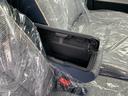 ストライプスＧ　踏み間違い防止　セキュリティ　Ｂモニター　前後ソナー　ＡＡＣ　プッシュスタートスマートキー　フルフラット　横滑防止装置　ＬＥＤヘッドライト　シートヒーター　キーフリーシステム　サイドエアバック　ＡＢＳ（33枚目）