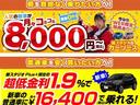 ストライプスＧ　踏み間違い防止　セキュリティ　Ｂモニター　前後ソナー　ＡＡＣ　プッシュスタートスマートキー　フルフラット　横滑防止装置　ＬＥＤヘッドライト　シートヒーター　キーフリーシステム　サイドエアバック　ＡＢＳ（41枚目）