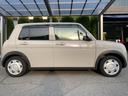 アルトラパン L 中古車画像_4