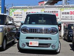 この度は数ある中古車の中から当店の展示車を閲覧頂き誠にありがとうございます。当店は兵庫県神戸市西区伊川谷町有瀬６３１にあるお店です☆ 2