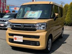 この度は数ある中古車の中から当店の展示車を閲覧頂き誠にありがとうございます。当店は兵庫県神戸市西区伊川谷町有瀬６３１にあるお店です☆ 2