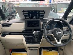 ナビ・ＥＴＣ・ドライブレコーダー等のその他オプションも多数ご用意させていただいておりますので、お気軽にお申しつけください！！ 5