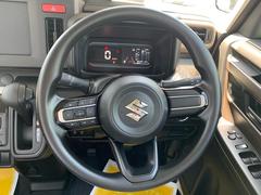 ڡ ϥ֥åɣǡեեåȡ쥹졼󥭡ץȡʡ 0720019A30240729W004 6