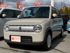 この度は数ある中古車の中から当店の展示車を閲覧頂き誠にありがとうございます。当店は兵庫県神戸市西区伊川谷町有瀬６３１にあるお店です☆ 2