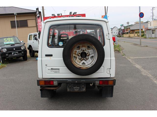 HC!フルノーマル車!カスタムベースにどうですか?(15枚目)