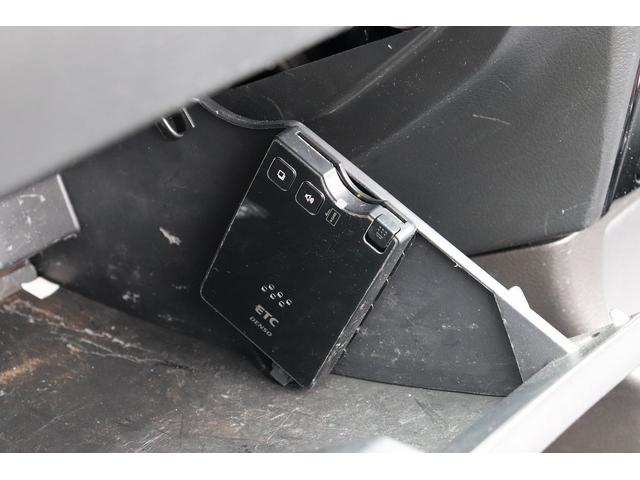 コペン アルティメットエディションＳ　カロッツェリアナビＡＶＩＣ－ＺＨ０００７＆ツイーター　ＶＩＰＥＲセキュリティー　純正ＬＳＤ＆ＨＩＤ　ＥＴＣ　黒レザーシート＆シートヒーター（22枚目）