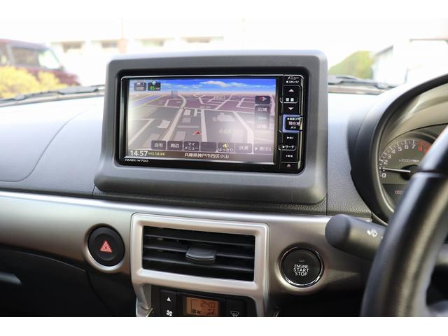 コペン セロ　コペン専門店　１オーナー車＆記録簿　純正フルセグナビ＆ドラレコ　シートヒーター　スマートキー　ＬＥＤヘッドライト　ＥＴＣ（13枚目）
