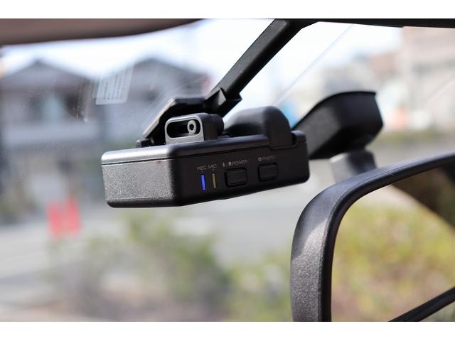 コペン セロ　コペン専門店　１オーナー車＆記録簿　純正フルセグナビ＆ドラレコ　シートヒーター　スマートキー　ＬＥＤヘッドライト　ＥＴＣ（14枚目）
