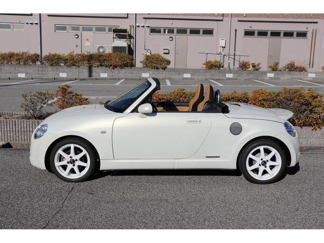 �R�y���̍݌ɂ�����܂���B����A�R�y�����[�U�[�ŏ�芷���\��̕��A���񓖓X�ɃR�y���������艺�����I����X��荸��̓A�b�v�����Ē����܂��I