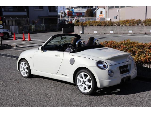 �_�C�n�c�G�L�X�p�[�g�Z���^�[�ŁA��������ō���Ă���܂���