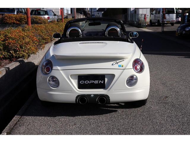 �c�X�|�[�c���Q�{�o���}�t���[��i�D�ǂ��ł��ˁI