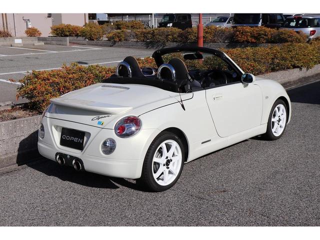 ���炵����痂����v����G�N�X�e���A�B�d���ȉ����������Ȃ�����G���W���B�Q�O�b�œW�J����d���A�N�e�B�u�g�b�v�B���̑S�Ă��ӑR��̂ƂȂ��ď��҂𖣗�����B���܂ł������܂ł����葱�������Ȃ�B