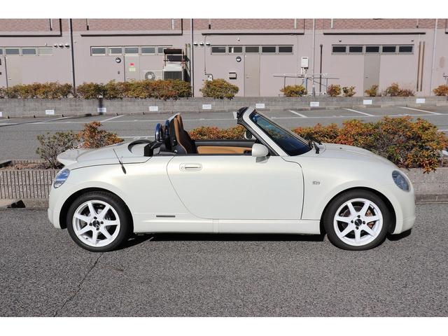 �i���R�y���݌ɑ����������܂��B����A�����X�����Ă��D�݂̃R�y���������ĉ�������