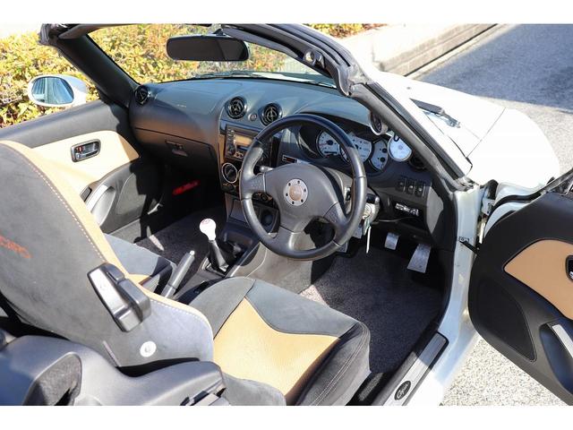 �s�s�̉����B�����̗͊��B�[���̈��D�B�R�y���őS�Ă������ĉ�������