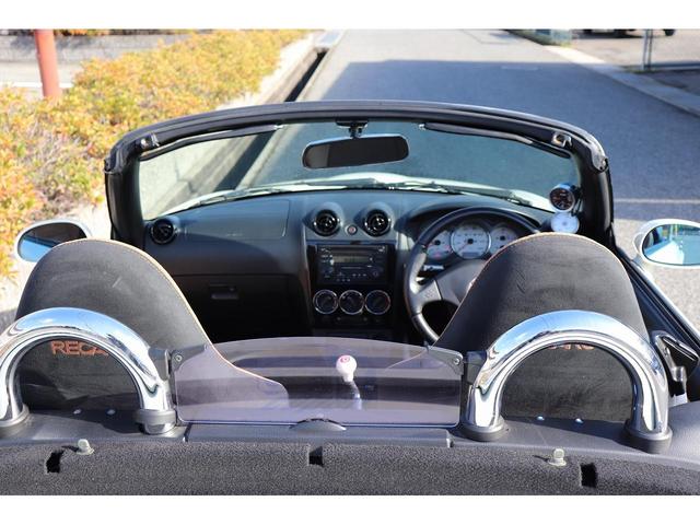 �����������Y��Ȍ�Ԃł��I