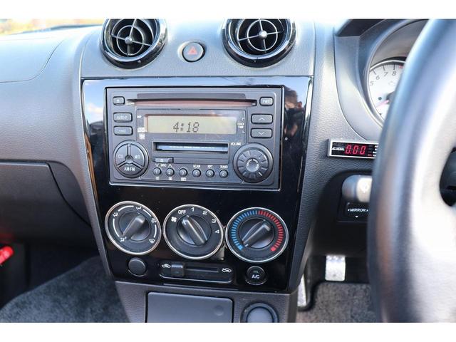 �i�r�A�d�s�b���̑��J�X�^�}�C�Y�����ł������Ē����܂��I