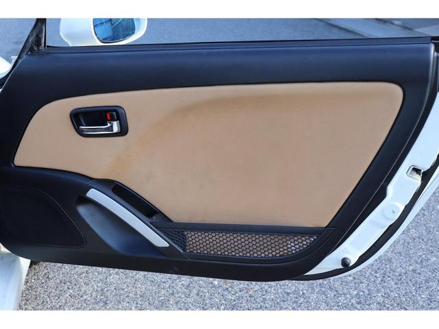 ��������Y��ȏ�Ԃł��I