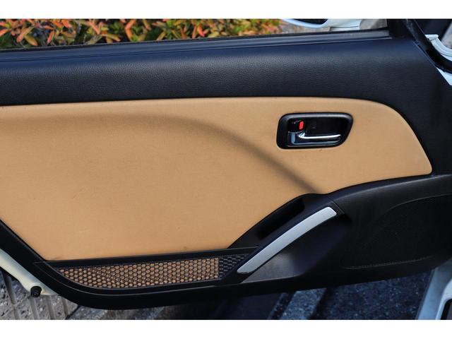 ����ȑ����Y��ȏ�Ԃł��I