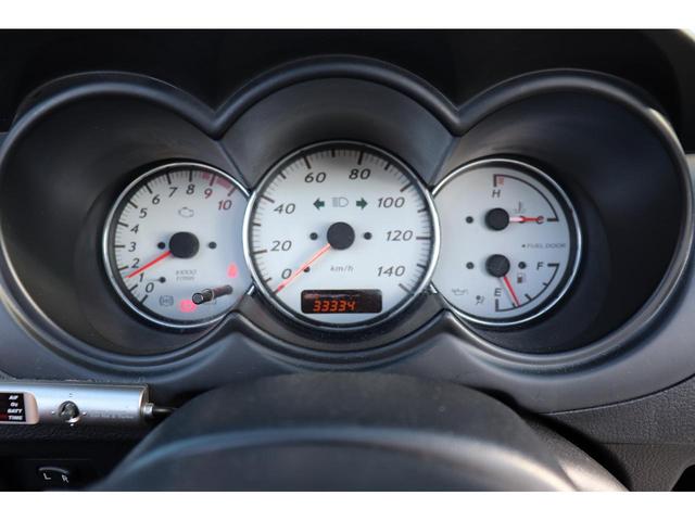 ���[�^�[�p�l�������ɃX�|�[�e�B�Ȋ����ł��I