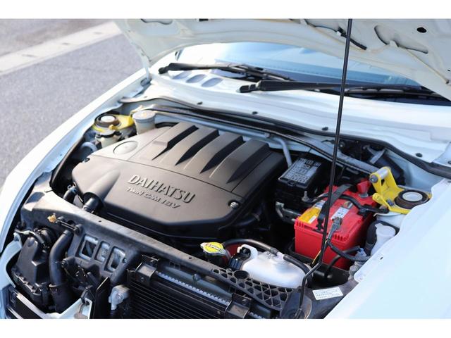 �G���W�������ɍD���ł��I�G���W���̐��\�ł����A�S�C���c�n�g�b�^�[�{�łU�S�n�́i�J�^���O�l�j�B���ڂ́A�R�Q�O�O��]�łP�P�D�Q�����E���Ƃ����g���N�ł��B�������Q�O�O�O��]�Ńg���N�̂X���𔭐����܂��I