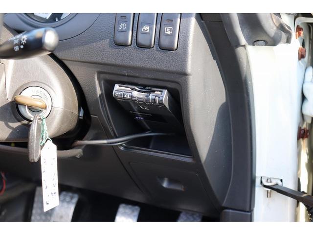 �d�s�b���������Ă܂��̂ŁA����������S�ł��ˁ�