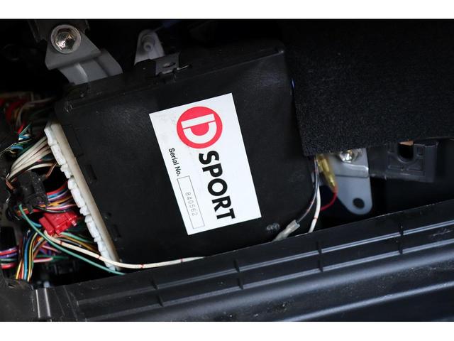 �c�X�|�[�c���d�b�t�������Ă܂��I�n�C�I�N�w��ɂȂ�܂��B