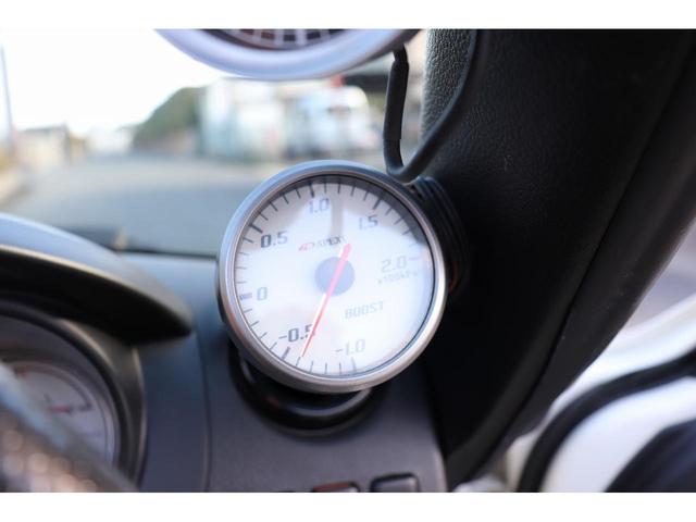 �`�o�d�w���u�[�X�g���[�^�[�ł��I