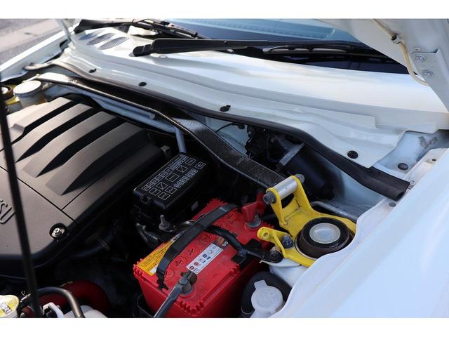 �c�X�|�[�c���t�����g�^���[�o�[�ł��I