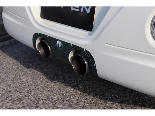 �c�X�|�[�c���}�t���[���q�[�g�K�[�h�ł��I