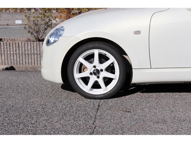 ���O�^�C���ɂȂ�܂��B