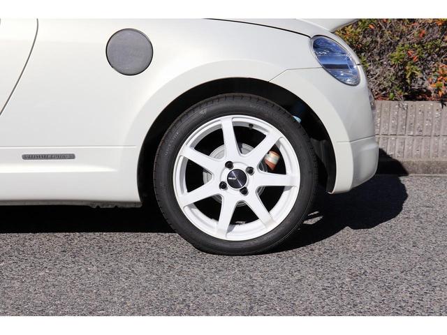 �����^�C���ɂȂ�܂��B