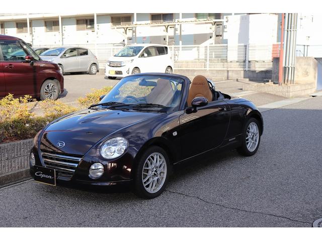 ����܂ł�������̉����̂��q�l�ɂ����X�̃R�y�������[�߂����Ē����܂����B�����̂��q�l�����񂲑��k�������I