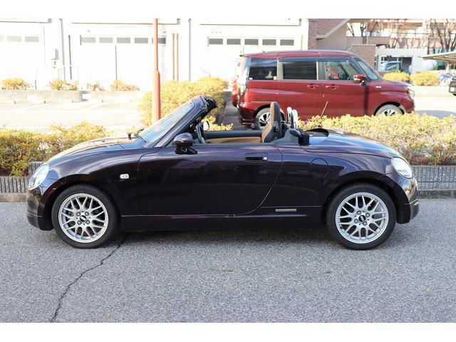 �R�y���̓X�C�b�`�ЂƂ�Q�O�b�ő�󂪍L����A���̉\���͖�����B�����Ă��̃R�y���͂ЂƂЂƂ���B���ꂱ�����_�C�n�c�̃R���Z�v�g�A�w�����_�t���@�X���[���x�Ȃ̂�������܂���ˁI