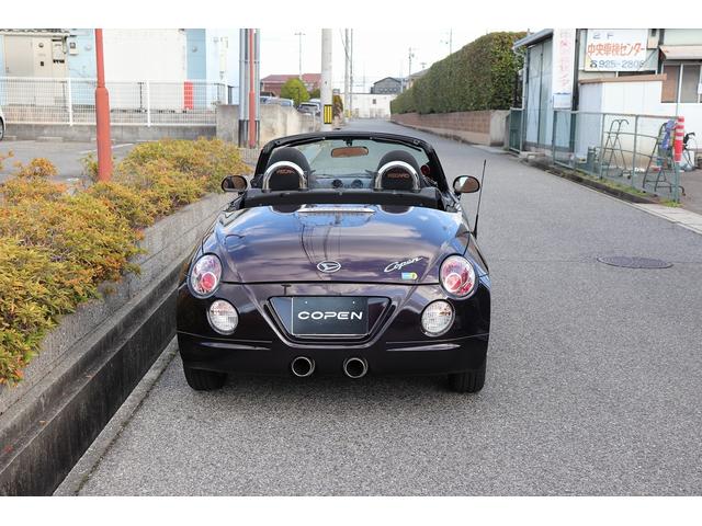 �_�C�n�c�G�L�X�p�[�g�Z���^�[�ŁA��������ō���Ă���܂���