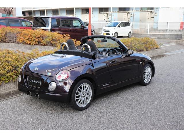 �c�X�|�[�c���Q�{�o���}�t���[��i�D�ǂ��ł��ˁI