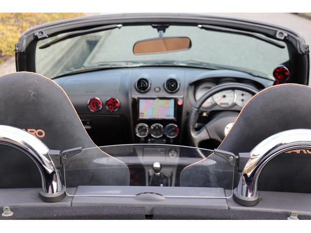 �s�s�̉����B�����̗͊��B�[���̈��D�B�R�y���őS�Ă������ĉ�������