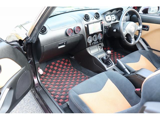 �����������Y��Ȍ�Ԃł��I