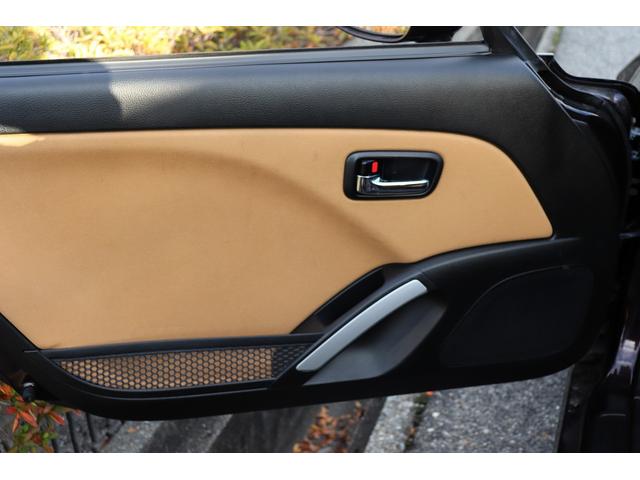 ����ȑ����Y��ȏ�Ԃł��I