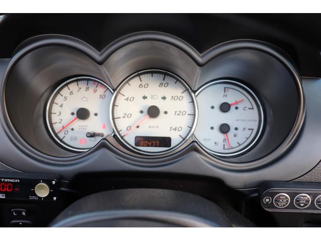 ���[�^�[�p�l�������ɃX�|�[�e�B�Ȋ����ł��I